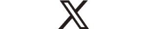 Twitter 廣告