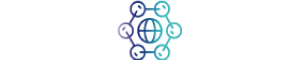 Web3.0