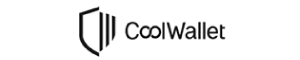 CoolWallet