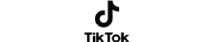 TikTok 廣告