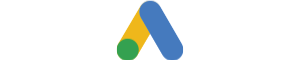 Google Ads