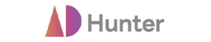 ADHunter廣告