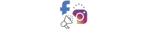 Facebook & Instagram 廣告