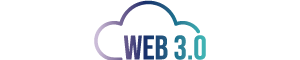 Web3.0雲服務