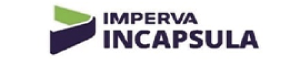 INCAPSULA
