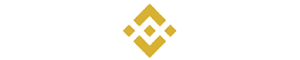 Binance Custody幣安