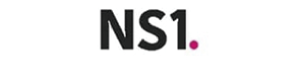 NS1