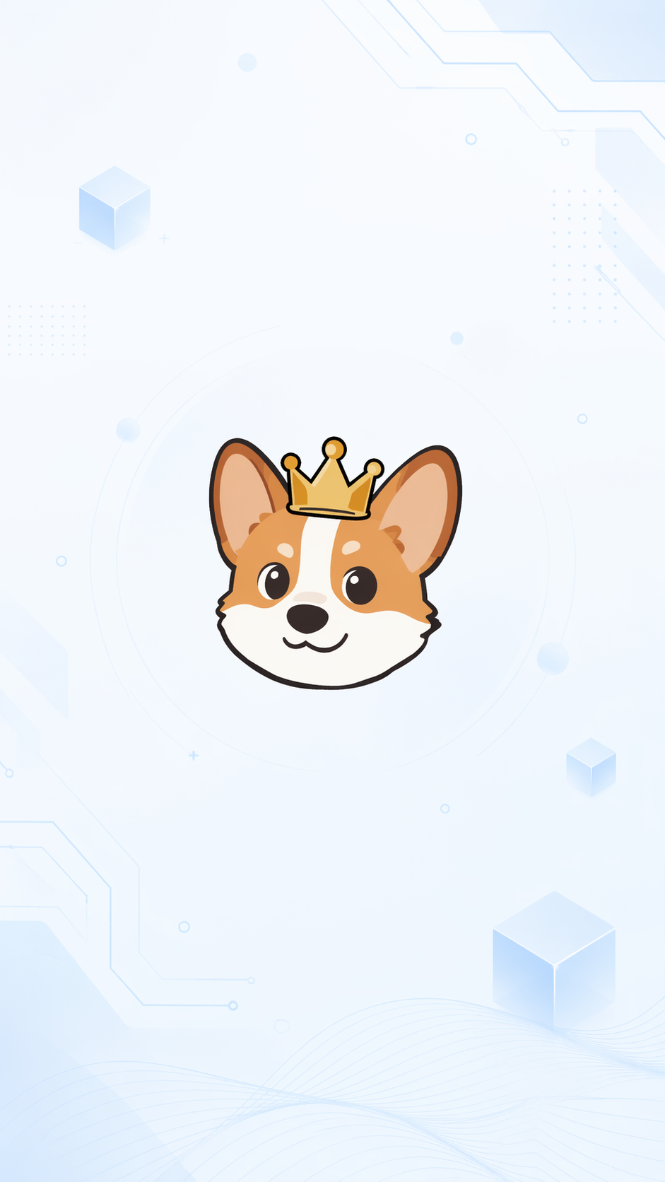 AI Token King